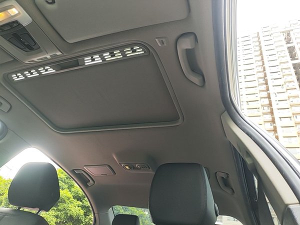 BMW 3 Series 2015, 79600 км, за 8978 USD - фото 15