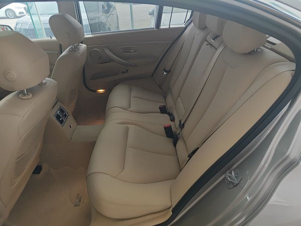 BMW 3 Series 2015, 176000 км, за 10107 USD - фото 20