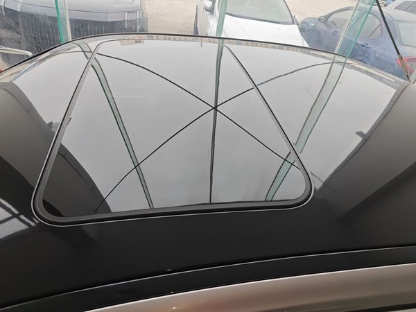 BMW 3 Series 2015, 176000 км, за 10107 USD - фото 11