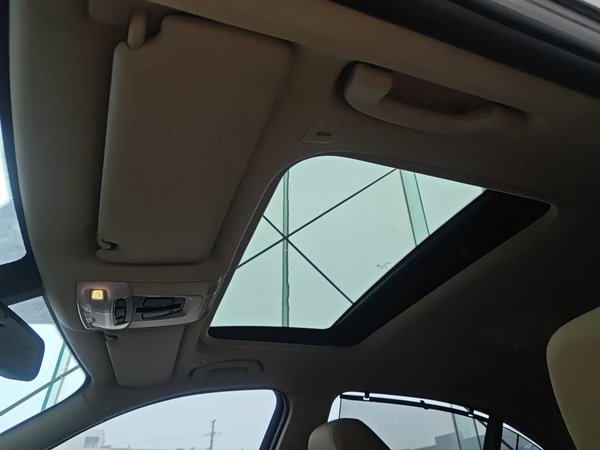 BMW 3 Series 2015, 176000 км, за 10107 USD - фото 21