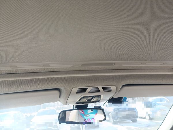 BMW 3 Series 2015, 89000 км, за 9910 USD - фото 19