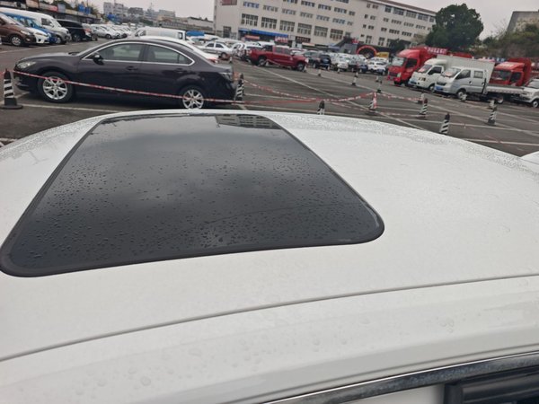 BMW 3 Series 2015, 157400 км, за 10136 USD - фото 11