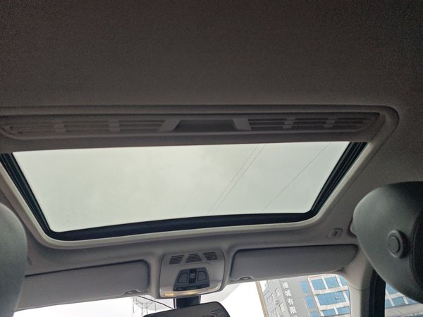 BMW 3 Series 2015, 157400 км, за 10136 USD - фото 21