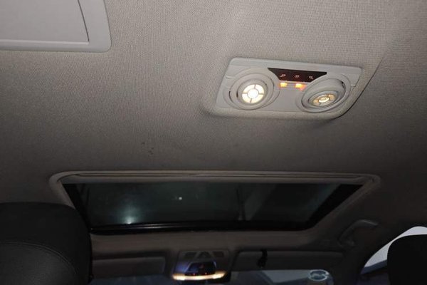 BMW 3 Series 2015, 177300 км, за 9923 USD - фото 15