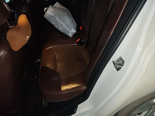 BMW 3 Series 2015, 190000 км, за 8406 USD - фото 18