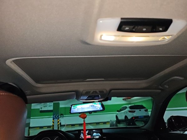 BMW 3 Series 2015, 190000 км, за 8406 USD - фото 19