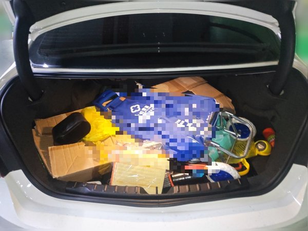 BMW 3 Series 2015, 42000 км, за 15831 USD - фото 16