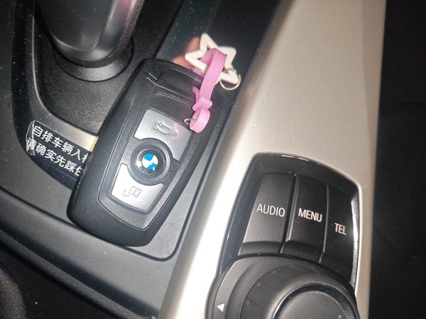 BMW 3 Series 2015, 42000 км, за 15831 USD - фото 19