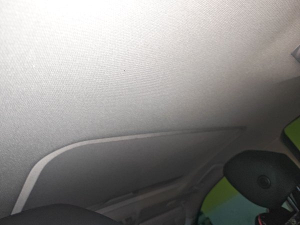 BMW 3 Series 2015, 42000 км, за 15831 USD - фото 14