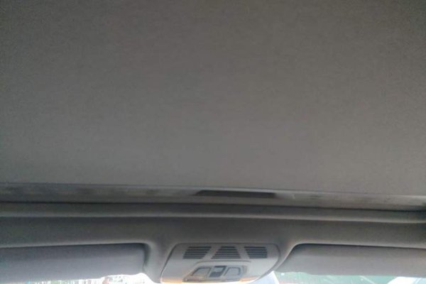 BMW 3 Series 2015, 97000 км, за 8790 USD - фото 15