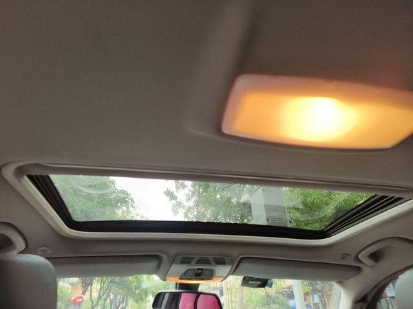 BMW 3 Series 2016, 86900 км, за 8963 USD - фото 15