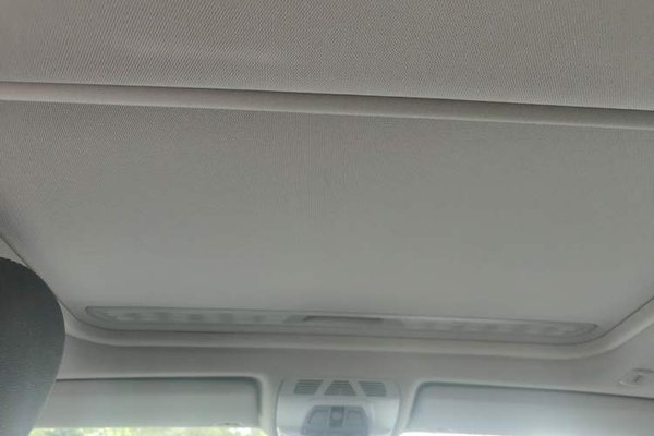 BMW 3 Series 2016, 44200 км, за 11438 USD - фото 15