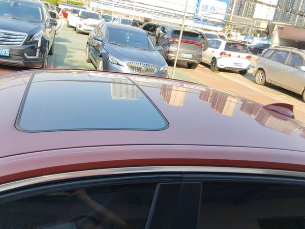 BMW 3 Series 2016, 95399 км, за 10405 USD - фото 11