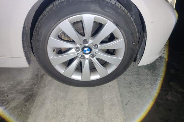 BMW 3 Series 2016, 88100 км, за 11527 USD