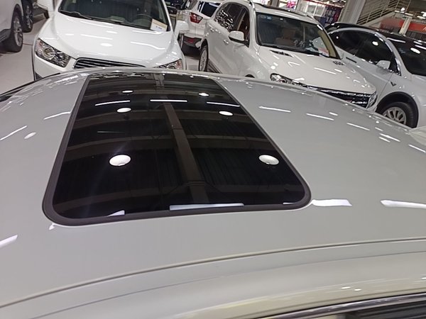 BMW 3 Series 2016, 91400 км, за 12247 USD - фото 11