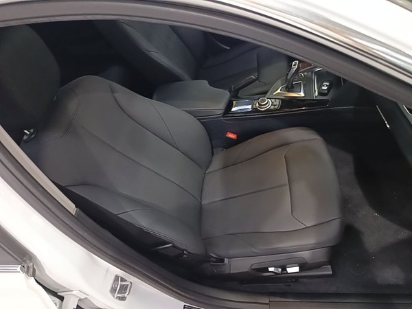BMW 3 Series 2016, 91400 км, за 12247 USD - фото 23