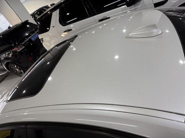 BMW 3 Series 2017, 113700 км, за 10478 USD - фото 11