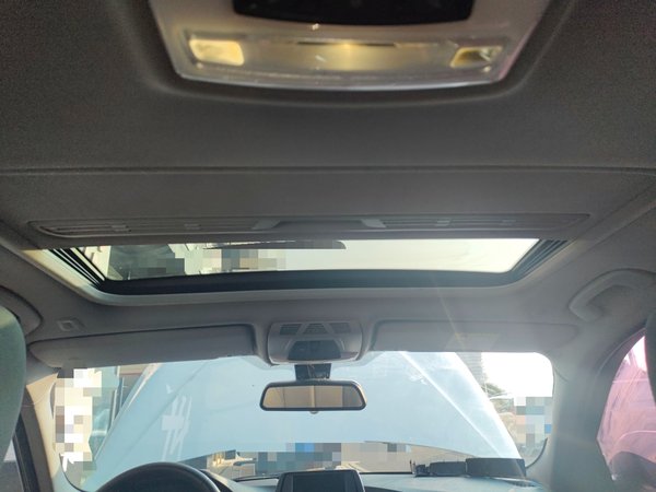 BMW 3 Series 2017, 113700 км, за 10478 USD - фото 18