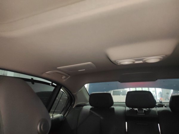 BMW 3 Series 2017, 102500 км, за 11097 USD - фото 16