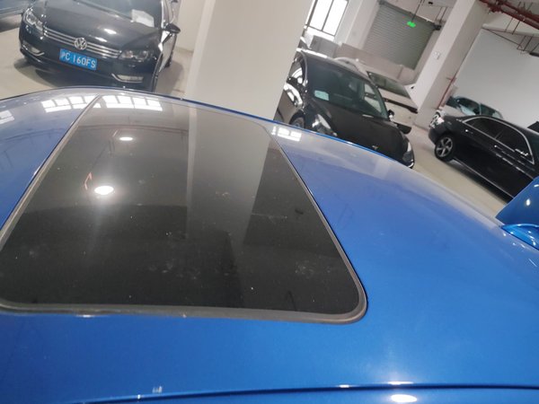 BMW 3 Series 2017, 102500 км, за 11097 USD - фото 29