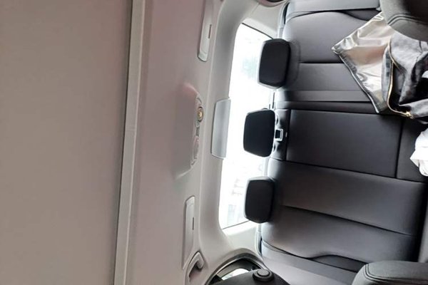 BMW 3 Series 2017, 94000 км, за 12733 USD - фото 21