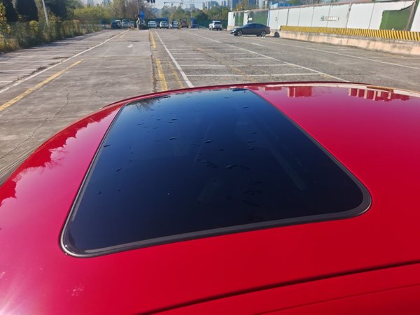 BMW 3 Series 2017, 116900 км, за 11242 USD - фото 26