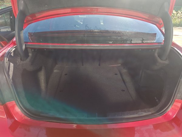 BMW 3 Series 2017, 116900 км, за 11242 USD - фото 8