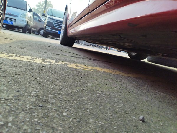 BMW 3 Series 2017, 116900 км, за 11242 USD - фото 17