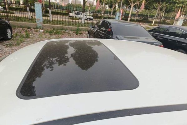 BMW 3 Series 2017, 108200 км, за 11481 USD - фото 7