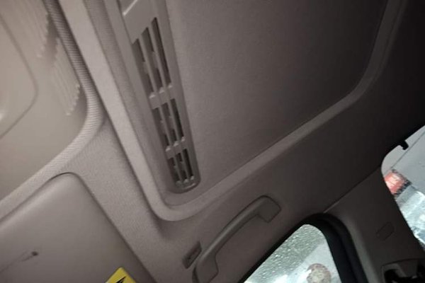 BMW 3 Series 2017, 115900 км, за 12747 USD - фото 21