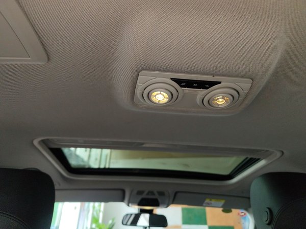 BMW 3 Series 2017, 121199 км, за 12106 USD - фото 14