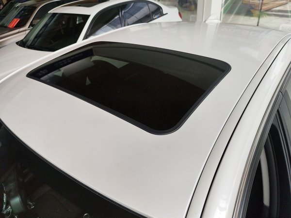 BMW 3 Series 2017, 121199 км, за 12106 USD - фото 11