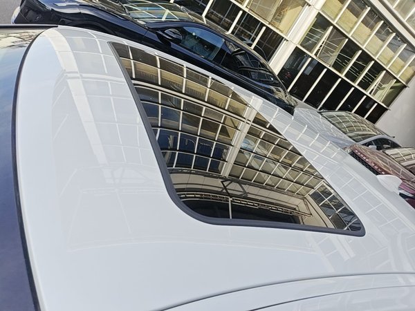 BMW 3 Series 2017, 82000 км, за 12779 USD - фото 11