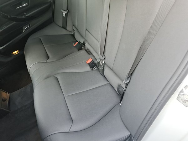 BMW 3 Series 2017, 82000 км, за 12779 USD - фото 20