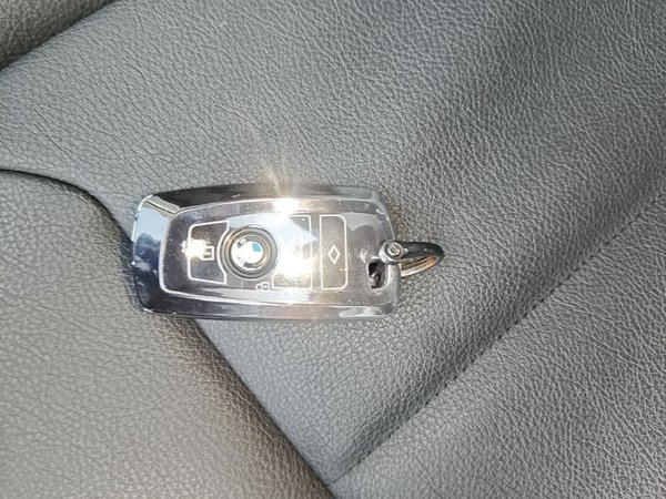 BMW 3 Series 2017, 82000 км, за 12779 USD - фото 12