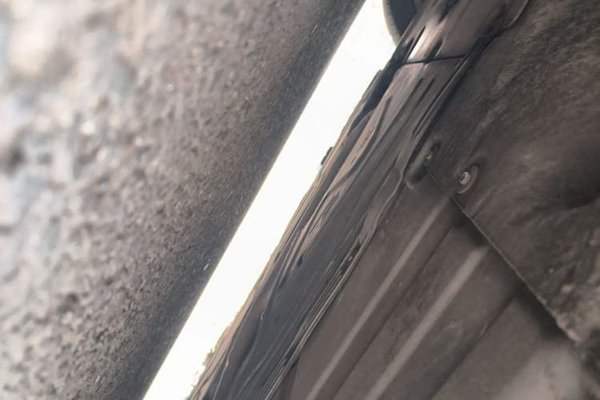 BMW 3 Series 2018, 100800 км, за 11585 USD - фото 26