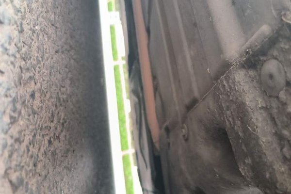 BMW 3 Series 2018, 100800 км, за 11585 USD - фото 27
