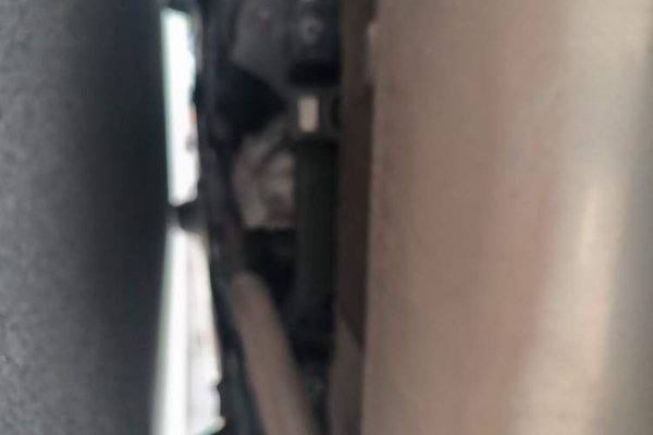 BMW 3 Series 2018, 100800 км, за 11585 USD - фото 25