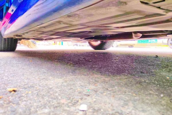 BMW 3 Series 2018, 93300 км, за 12132 USD - фото 28