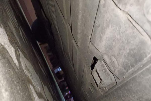 BMW 3 Series 2018, 121800 км, за 12367 USD - фото 26