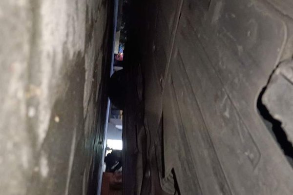 BMW 3 Series 2018, 121800 км, за 12367 USD - фото 28