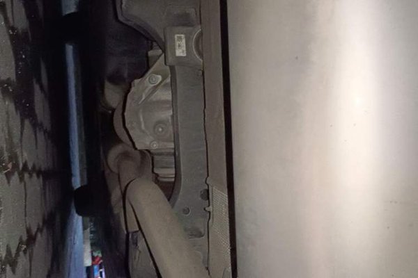 BMW 3 Series 2018, 121800 км, за 12367 USD - фото 25