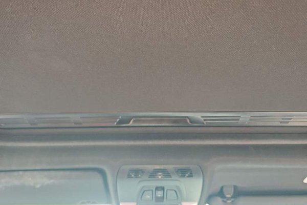 BMW 3 Series 2018, 80100 км, за 12167 USD - фото 15