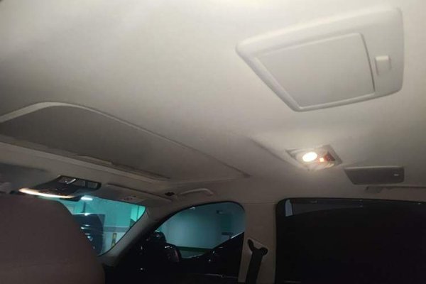 BMW 3 Series 2018, 85600 км, за 13679 USD - фото 15