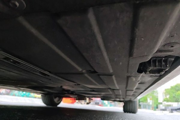 BMW 3 Series 2018, 110200 км, за 14778 USD - фото 26