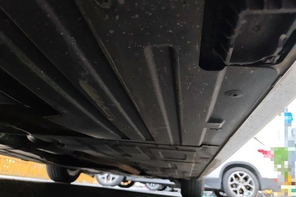 BMW 3 Series 2018, 110200 км, за 14778 USD - фото 29