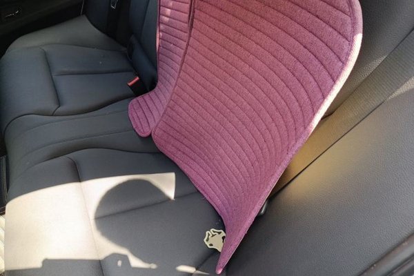 BMW 3 Series 2018, за 12961 USD - фото 14