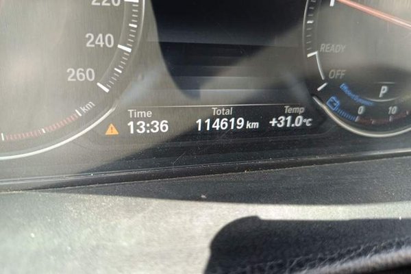 BMW 3 Series 2018, за 12961 USD - фото 9