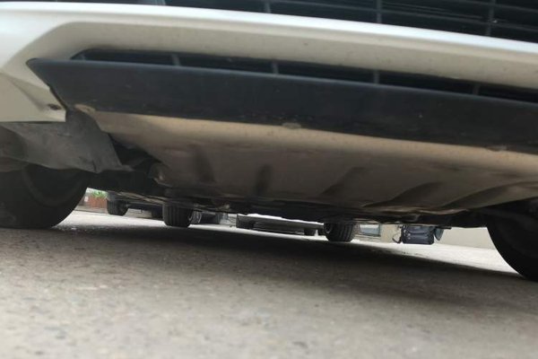 BMW 3 Series 2018, 59900 км, за 11002 USD - фото 24
