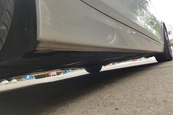 BMW 3 Series 2018, 59900 км, за 11002 USD - фото 29